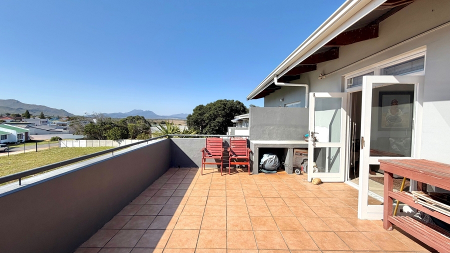 2 Bedroom Property for Sale in Klein Berlyn Western Cape
